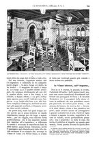 giornale/RAV0108470/1928/unico/00000679