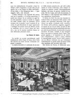 giornale/RAV0108470/1928/unico/00000680