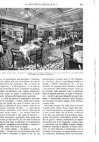 giornale/RAV0108470/1928/unico/00000681