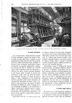 giornale/RAV0108470/1928/unico/00000682