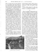 giornale/RAV0108470/1928/unico/00000688