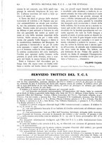 giornale/RAV0108470/1928/unico/00000690