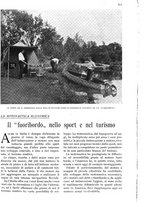 giornale/RAV0108470/1928/unico/00000691