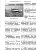 giornale/RAV0108470/1928/unico/00000692