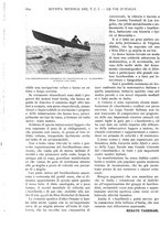 giornale/RAV0108470/1928/unico/00000694