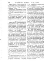 giornale/RAV0108470/1928/unico/00000696