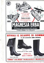 giornale/RAV0108470/1928/unico/00000700