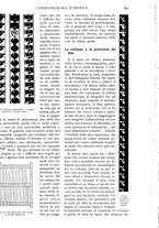giornale/RAV0108470/1928/unico/00000701