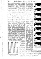 giornale/RAV0108470/1928/unico/00000702