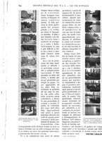 giornale/RAV0108470/1928/unico/00000704