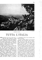 giornale/RAV0108470/1928/unico/00000705