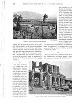 giornale/RAV0108470/1928/unico/00000706