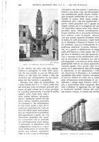 giornale/RAV0108470/1928/unico/00000708