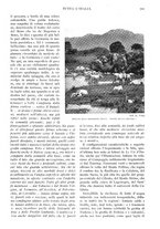 giornale/RAV0108470/1928/unico/00000711