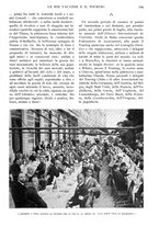 giornale/RAV0108470/1928/unico/00000719