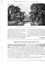 giornale/RAV0108470/1928/unico/00000722