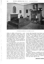 giornale/RAV0108470/1928/unico/00000730