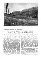 giornale/RAV0108470/1928/unico/00000731