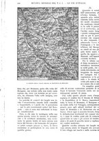 giornale/RAV0108470/1928/unico/00000732