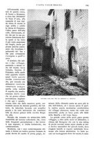giornale/RAV0108470/1928/unico/00000735