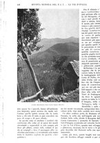 giornale/RAV0108470/1928/unico/00000736