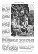 giornale/RAV0108470/1928/unico/00000737