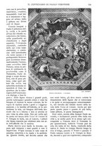 giornale/RAV0108470/1928/unico/00000745