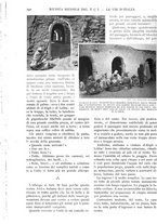 giornale/RAV0108470/1928/unico/00000750