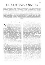 giornale/RAV0108470/1928/unico/00000753