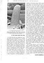 giornale/RAV0108470/1928/unico/00000758