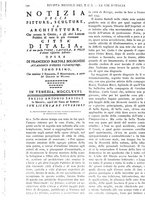 giornale/RAV0108470/1928/unico/00000760