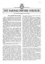 giornale/RAV0108470/1928/unico/00000767