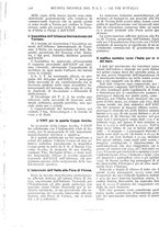 giornale/RAV0108470/1928/unico/00000768