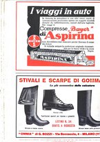 giornale/RAV0108470/1928/unico/00000772