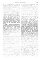 giornale/RAV0108470/1928/unico/00000775