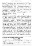 giornale/RAV0108470/1928/unico/00000777