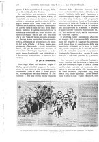 giornale/RAV0108470/1928/unico/00000780