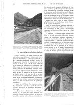 giornale/RAV0108470/1928/unico/00000784