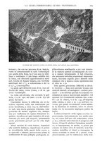 giornale/RAV0108470/1928/unico/00000785