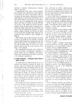 giornale/RAV0108470/1928/unico/00000788