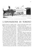 giornale/RAV0108470/1928/unico/00000789