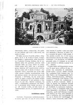 giornale/RAV0108470/1928/unico/00000790