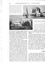 giornale/RAV0108470/1928/unico/00000794