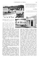 giornale/RAV0108470/1928/unico/00000795