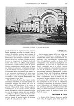 giornale/RAV0108470/1928/unico/00000797