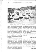 giornale/RAV0108470/1928/unico/00000798