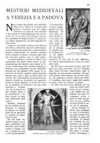 giornale/RAV0108470/1928/unico/00000799