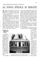 giornale/RAV0108470/1928/unico/00000817