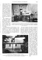 giornale/RAV0108470/1928/unico/00000821