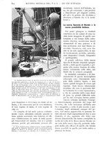 giornale/RAV0108470/1928/unico/00000824